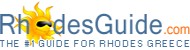 RhodesGuide.com